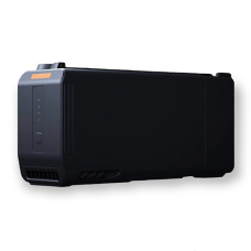 Акумулятор DJI TB30 для дронів серії Matrice 30