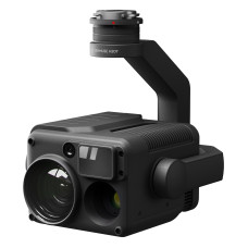 Камера для дронів DJI Zenmuse H20T