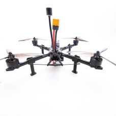 Fpv дрон Avenger Night 10"