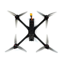 Fpv дрон Avenger 8"