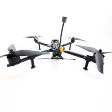 Fpv дрон Avenger 10"