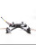 Fpv дрон Scorpion 7"