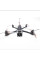 Fpv дрон Scorpion 8"