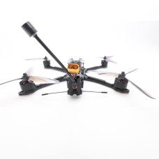 Fpv дрон Scorpion Night 8"