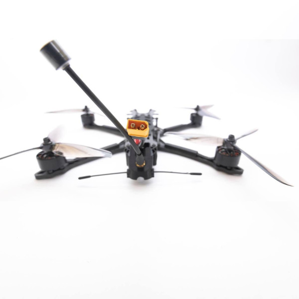 Fpv дрон IKD-10"