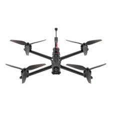 Fpv дрон Scorpion 8"