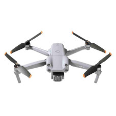 DJI Air 2S - компактний квадрокоптер