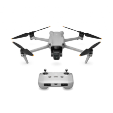 DJI Air 3 with RC-N2
