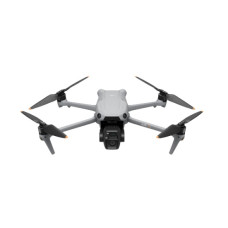 DJI Air 3S