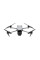 DJI Air 3S