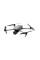 DJI Air 3S