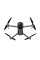 DJI Air 3S