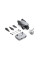 DJI Air 3S