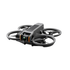 DJI Avata 2