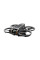 DJI Avata 2