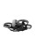 DJI Avata 2