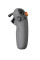 DJI Avata 2