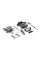 DJI Avata 2