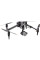 DJI Inspire 3