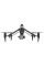 DJI Inspire 3