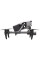 DJI Inspire 3