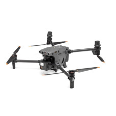 DJI Matrice 30 Enterprise