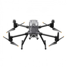 DJI Matrice 350 RTK + NightVision Camera