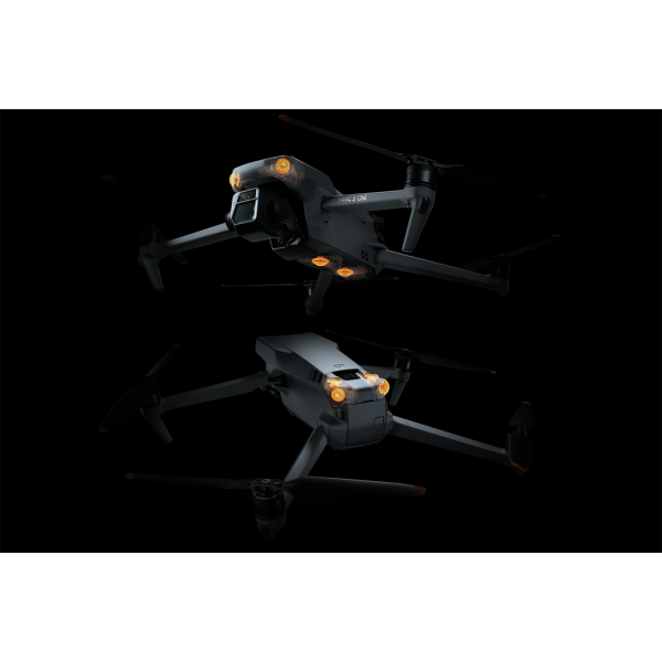 DJI Mavic 3 Cine Premium Combo - Professional drone with ProRes and ...