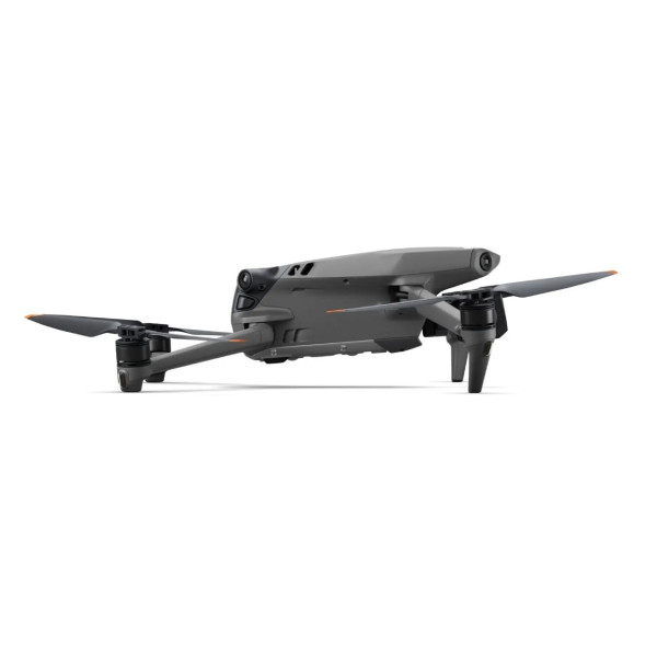 Drones Mavic Air Without Controller DJI Mavic Classic Without