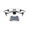 DJI Mavic 3 Classic with RC Remote