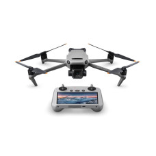 DJI Mavic 3 Classic with RC Remote