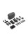 DJI Mavic 3 Pro Fly More Combo with DJI RC Рro