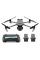 DJI Mavic 3 Pro Fly More Combo with DJI RC Рro