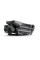 DJI Mavic 3 Pro Fly More Combo with DJI RC Рro