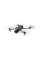 DJI Mavic 3 Pro Fly More Combo with DJI RC Рro