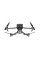 DJI Mavic 3 Pro Fly More Combo with DJI RC Рro