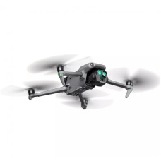 DJI Mavic 3 Pro Fly More Combo with DJI RC 