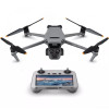 DJI Mavic 3 Pro with DJI RC