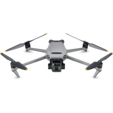 DJI Mavic 3