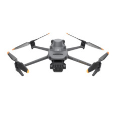 DJI Mavic 3M Enterprise