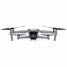 DJI Mavic Air 2 Fly More Combo