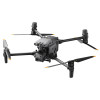 Квадрокоптер DJI Matrice 30T